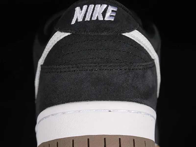 All categories Nk SB Dunk series Nk SB Dunk Low low-top sneakers Nk Dunk Low SB low-top sports and leisure sneakers 304292-016